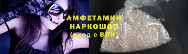молекула духа Арсеньев