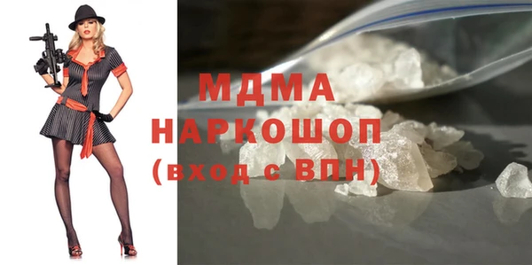 марки nbome Армянск