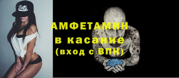 молекула духа Арсеньев