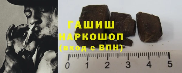 молекула духа Арсеньев