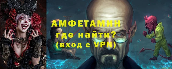 молекула духа Арсеньев